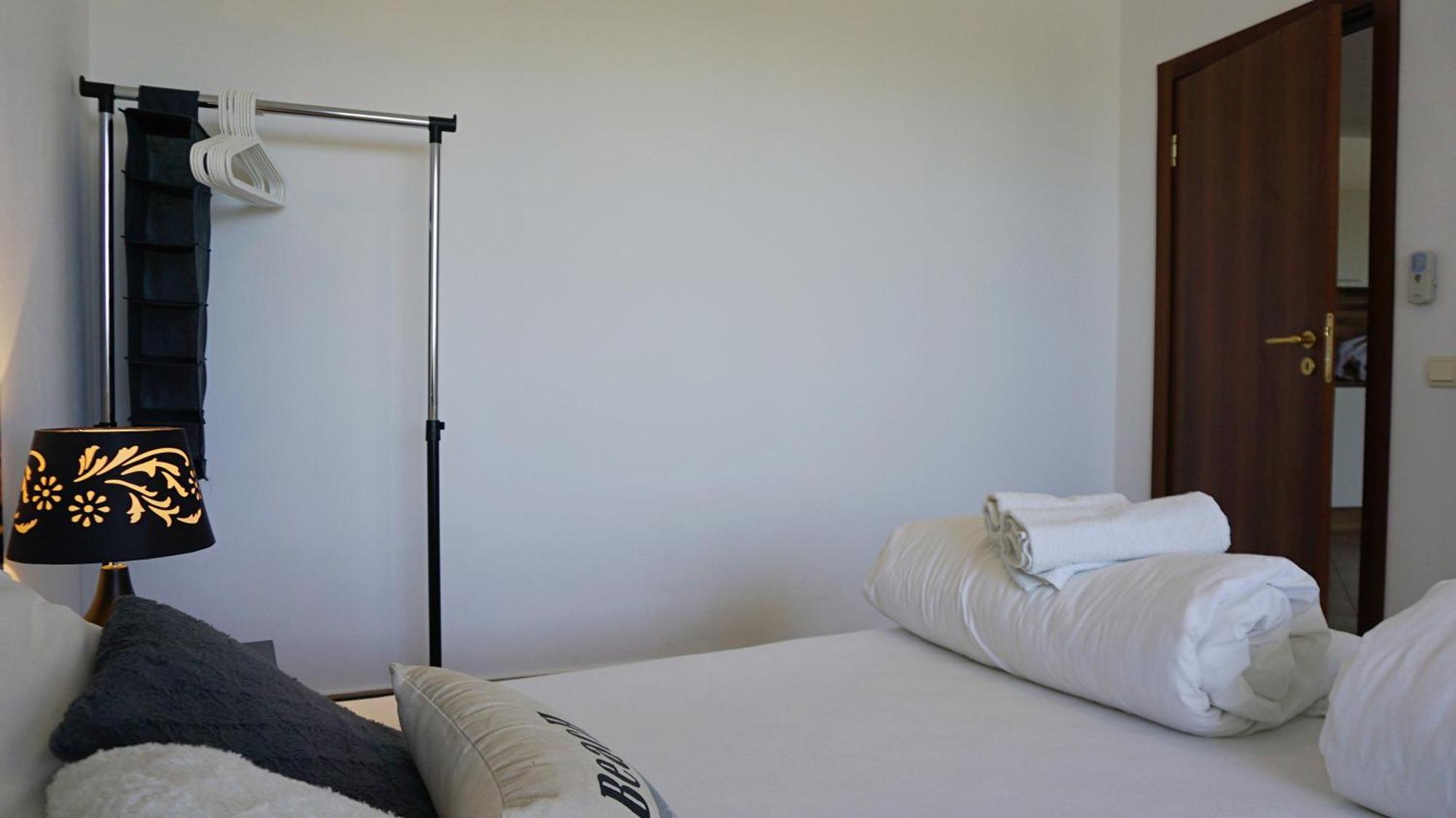 Апартаменти Сънбрийз - Sunbreeze Apartments Byala  Esterno foto